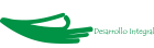 Logo Consultorios Vidya